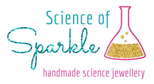 Science of Sparkle